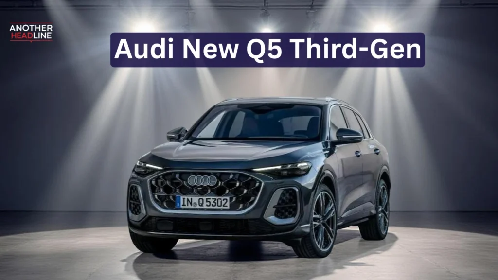 audi-new-q5-third-gen-car-27-aug