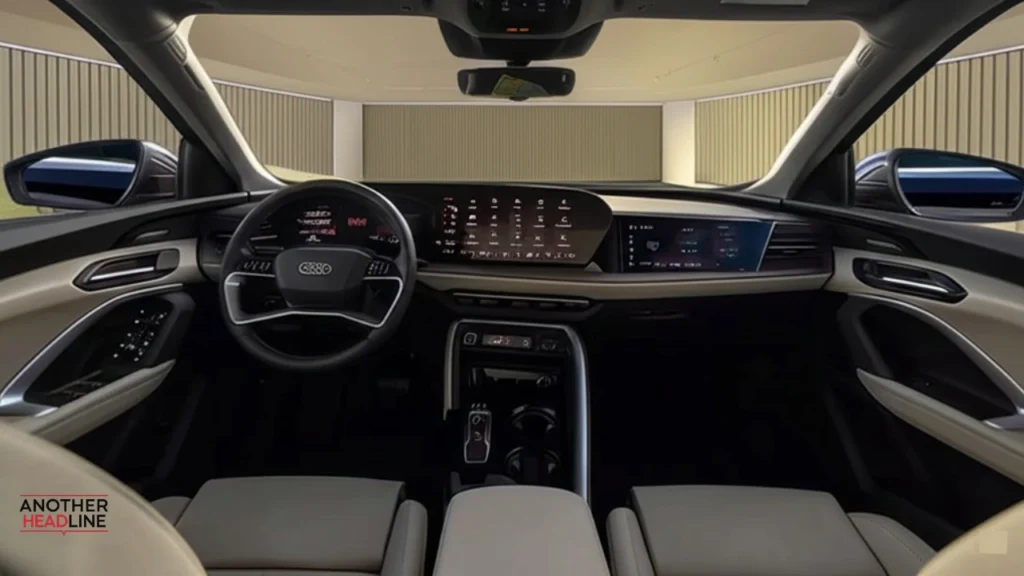 audi-new-q5-third-gen-interior-car-27-aug