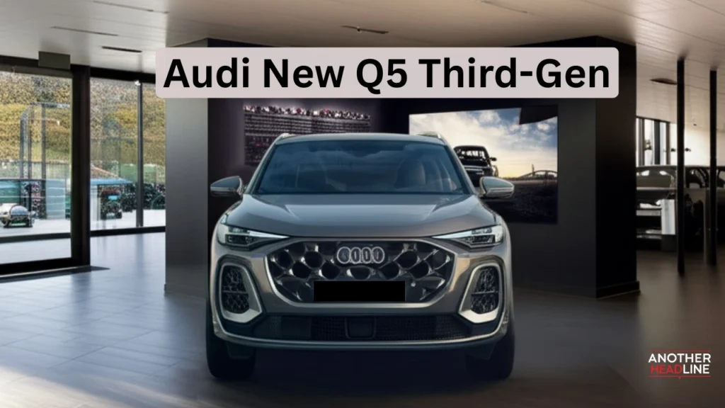 audi-new-q5-third-gen-launch-car-27-aug