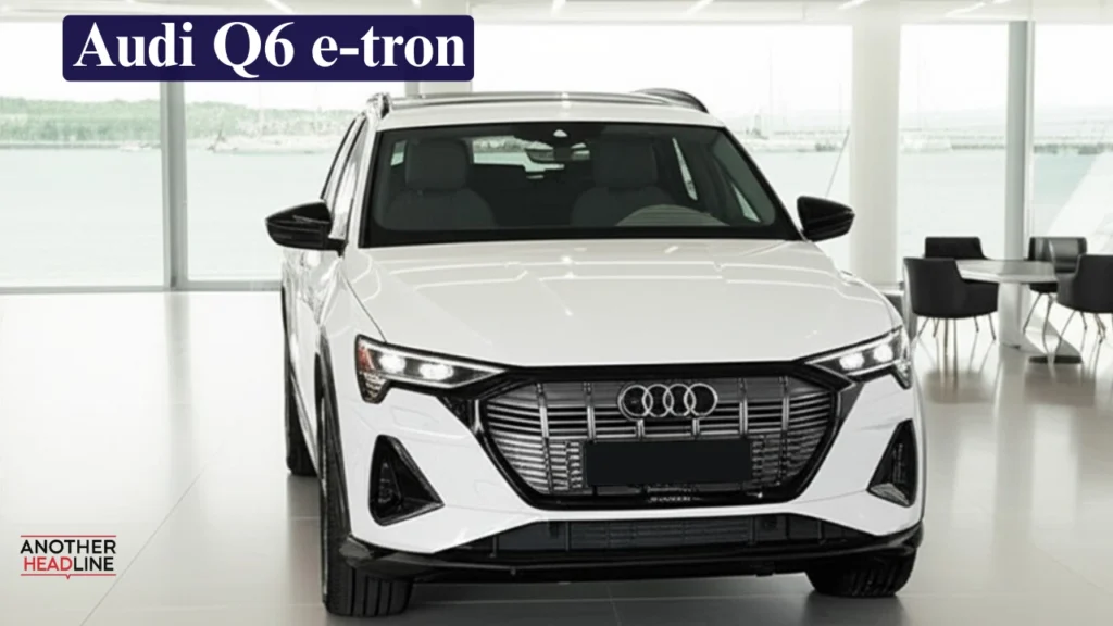 audi-q6-e-tron-car-26-aug