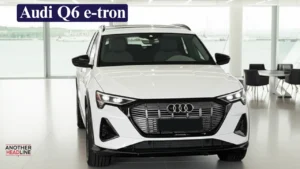 audi-q6-e-tron-car-26-aug