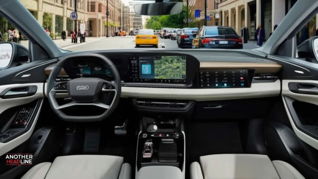 audi-q6-e-tron-interior-car-26-aug