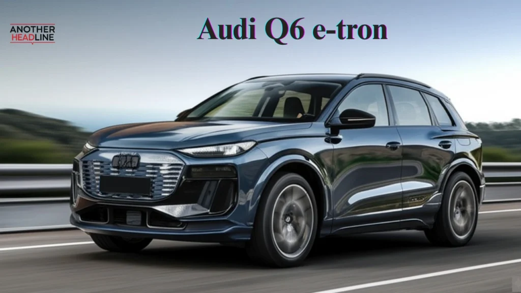 audi-q6-e-tron-interior-car-26-aug
