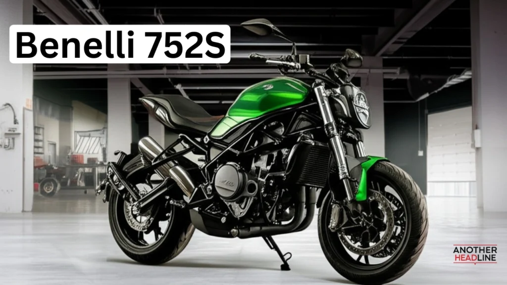 benelli-752s-bike-28-aug