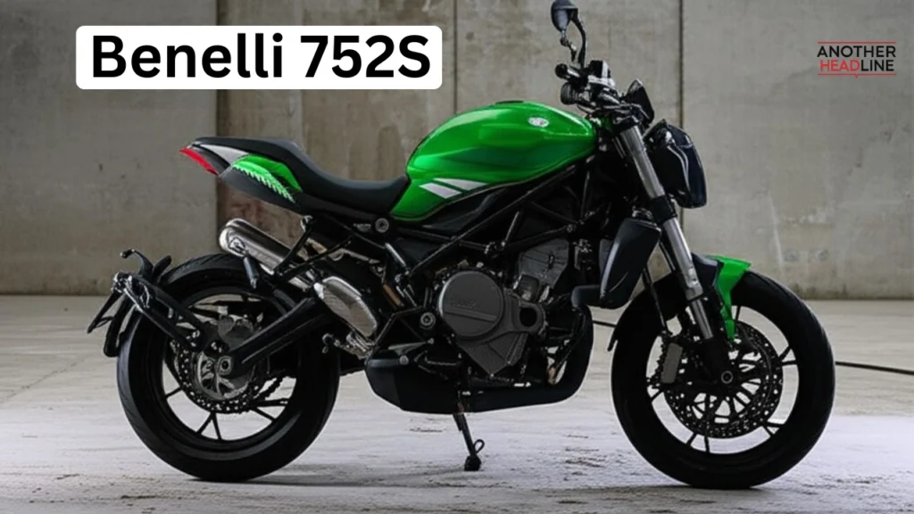 benelli-752s-feature-bike-28-aug