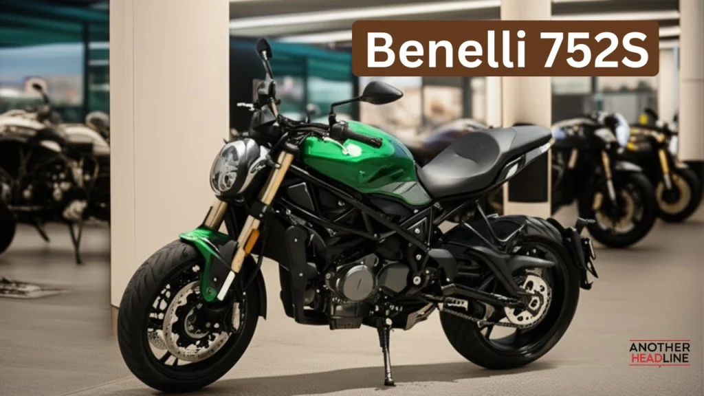 benelli-752s-launch-bike-28-aug