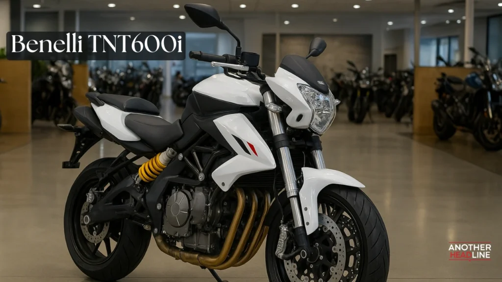 benelli-tnt600i-car-26-aug