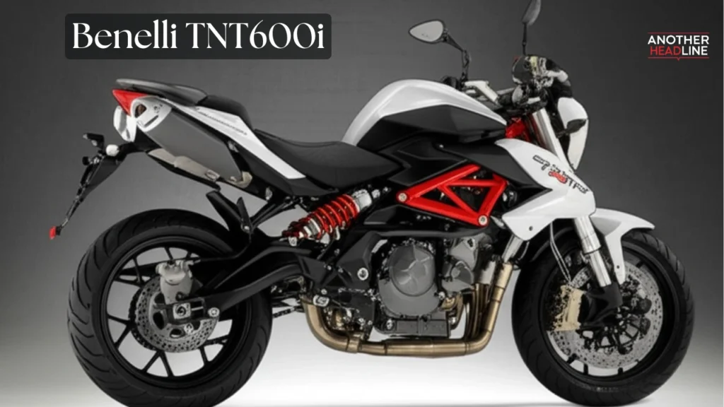 benelli-tnt600i-feature-car-26-aug