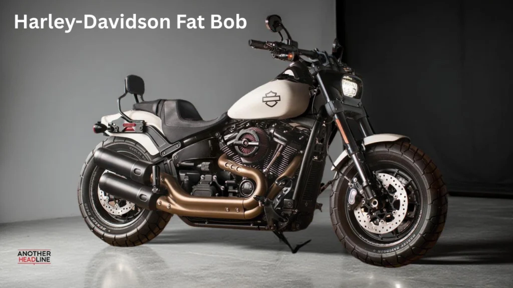 harley-davidson-street bob-model-bike-19-aug
