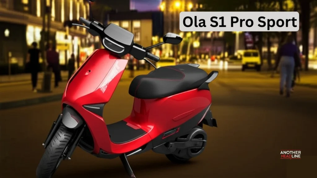 ola-s1-pro-sport-bike-19-aug
