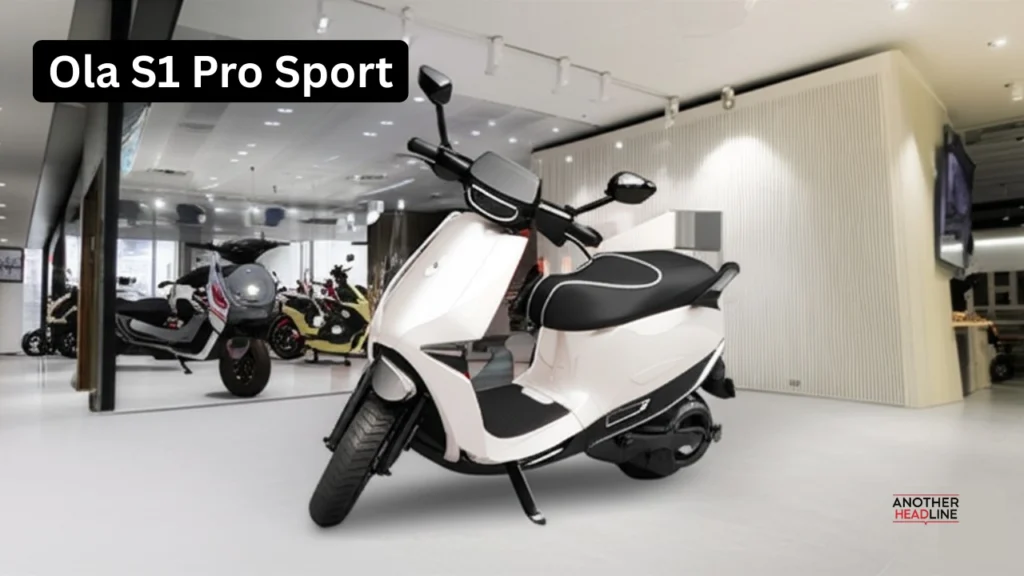 ola-s1-pro-sport electric-bike-19-aug