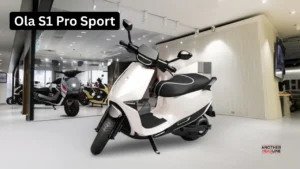 ola-s1-pro-sport electric-bike-19-aug