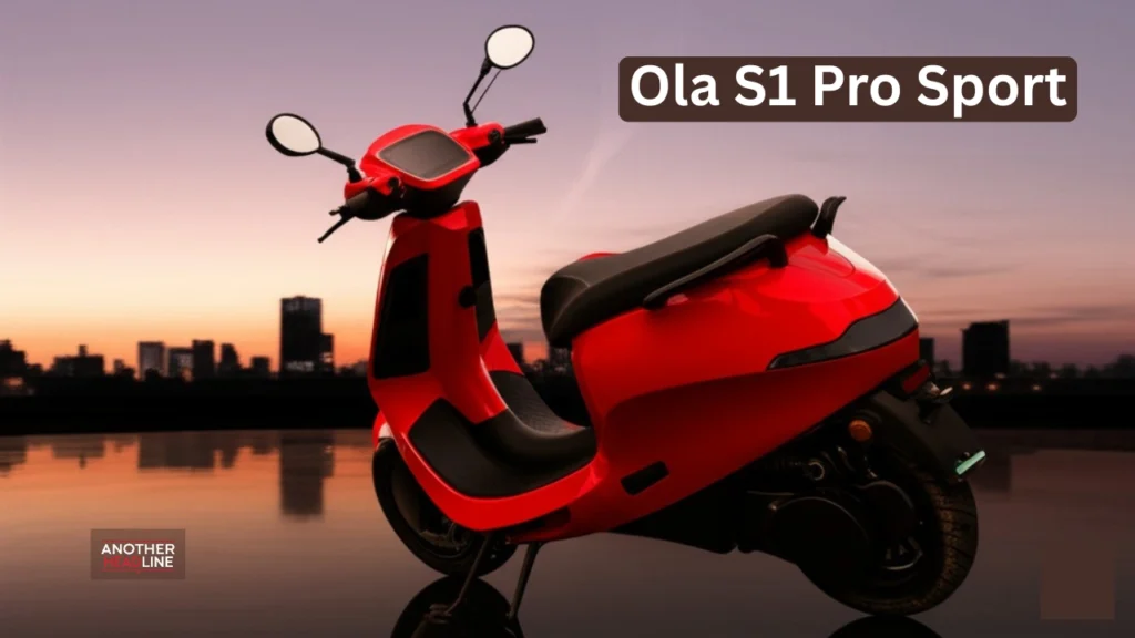 ola-s1-pro-sport-ev-bike-19-aug