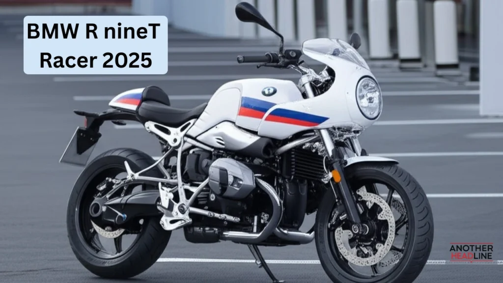 bmw-r-ninet-racer-2025-bike-28-aug