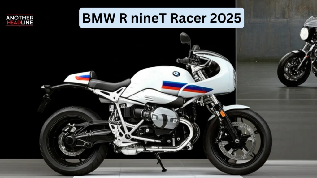 bmw-r-ninet-racer-2025-feature-bike-28-aug