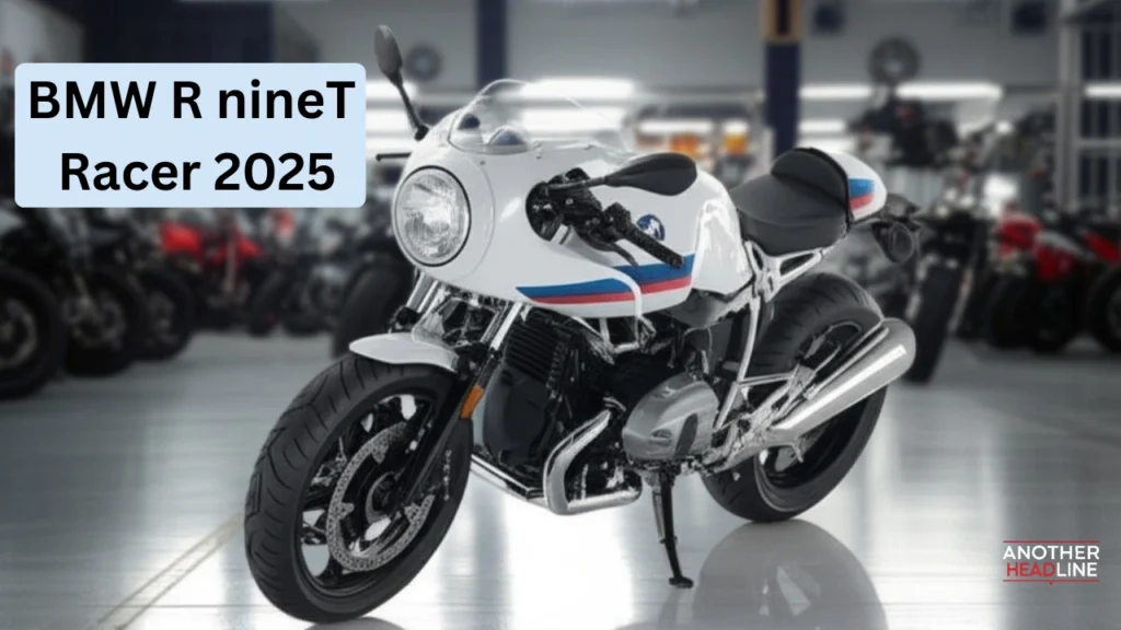 bmw-r-ninet-racer-2025-launch-bike-28-aug