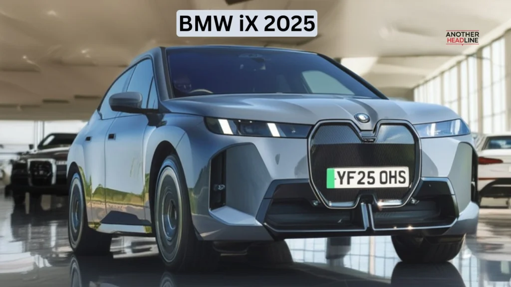 bmw-ix-2025-car-19-aug