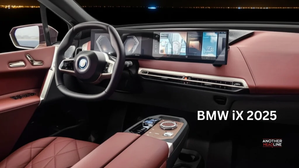 bmw-ix-2025-ev-car-19-aug