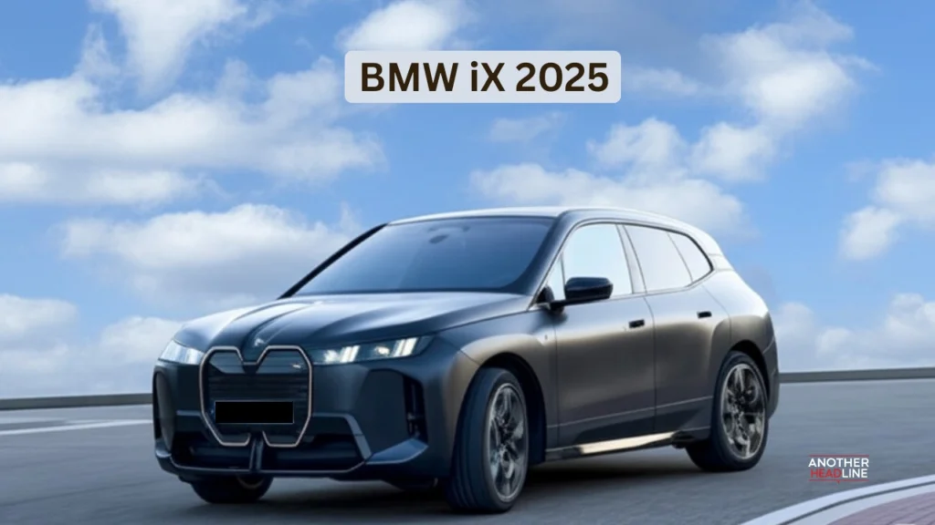 bmw-ix-2025-smart-ev-tech-car-19-aug