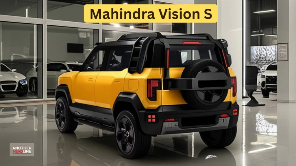 mahindra-suv-vision-s-car-19-aug