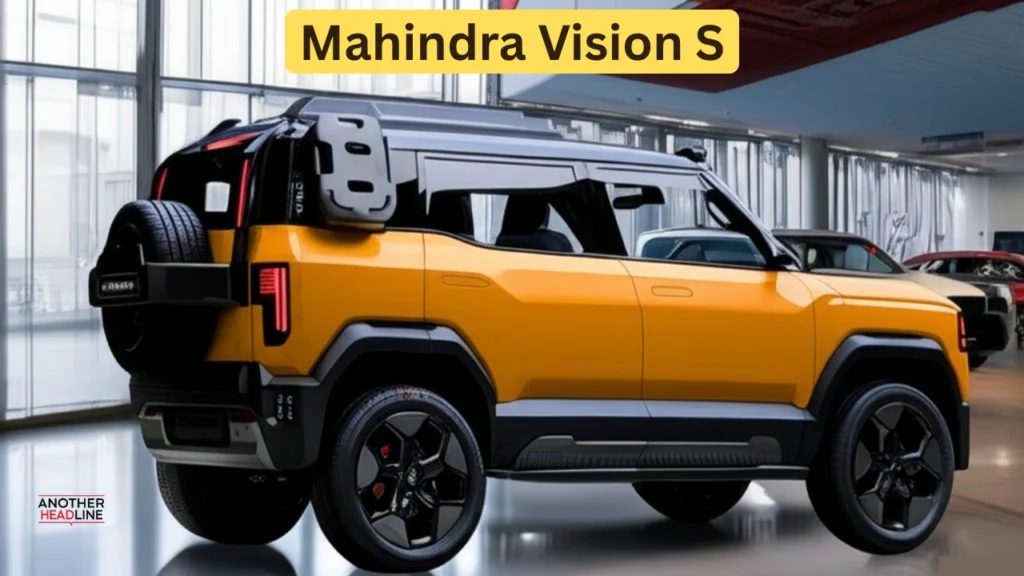 mahindra-vision-s-suv-car-19-aug