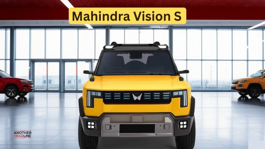 suv-mahindra-vision s-car-19-aug