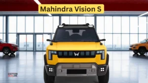 suv-mahindra-vision s-car-19-aug