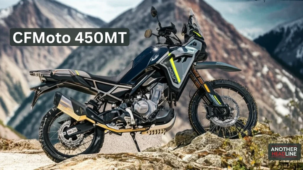 cfmoto-450mt-adventure-bike-21-aug