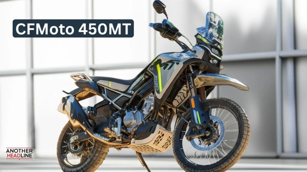cfmoto-450mt-bike-21-aug