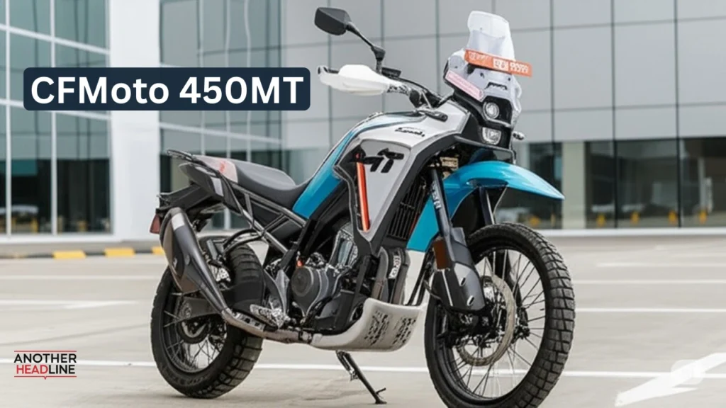 cfmoto-450mt-launch-bike-21-aug