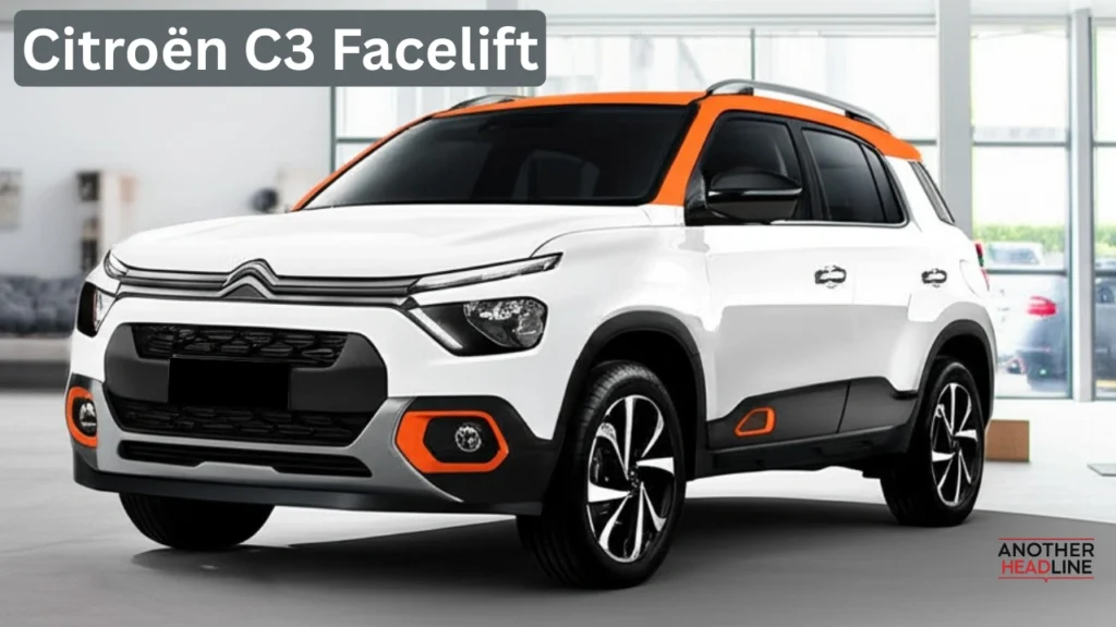 citroën-c3-facelift-car-28-aug