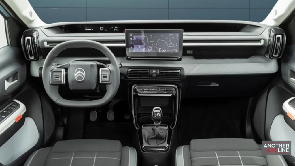 citroën-c3-facelift-interior-car-28-aug
