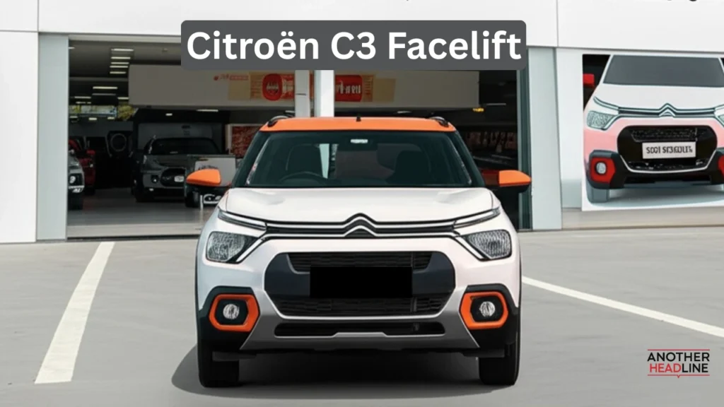 citroën-c3-facelift-launch-car-28-aug