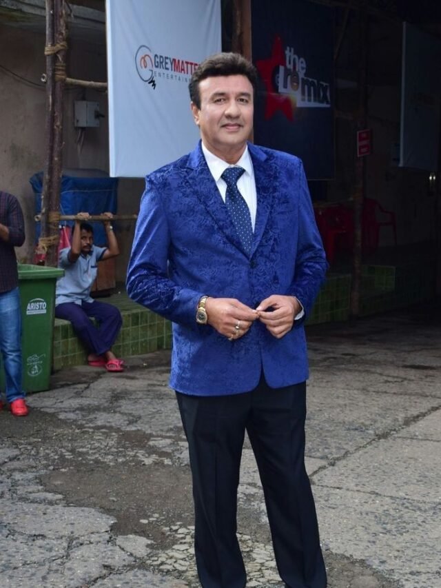 anu malik shares his perspective on family relationships