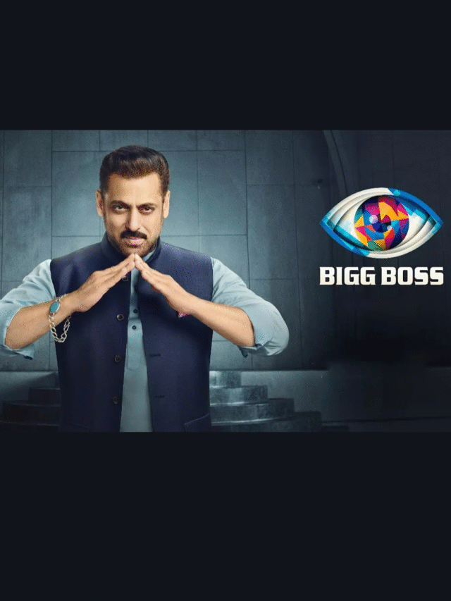 bigg boss 19 contestants lineup revealed