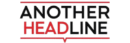 anotherlogo.png