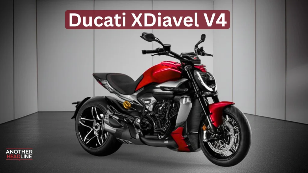 ducati-xdiavel-v4-bike-23-aug