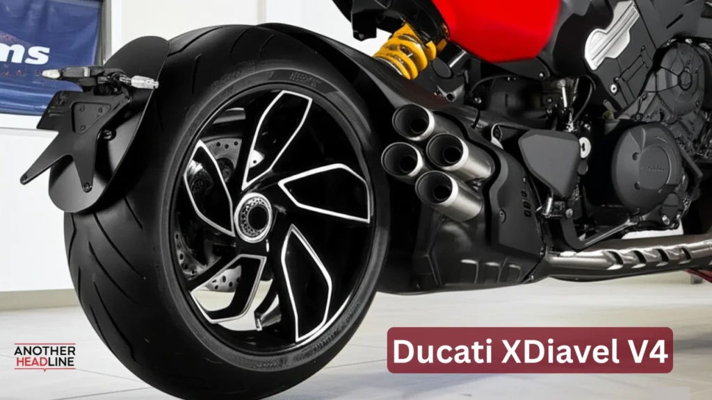 ducati-xdiavel-v4-engine-bike-23-aug