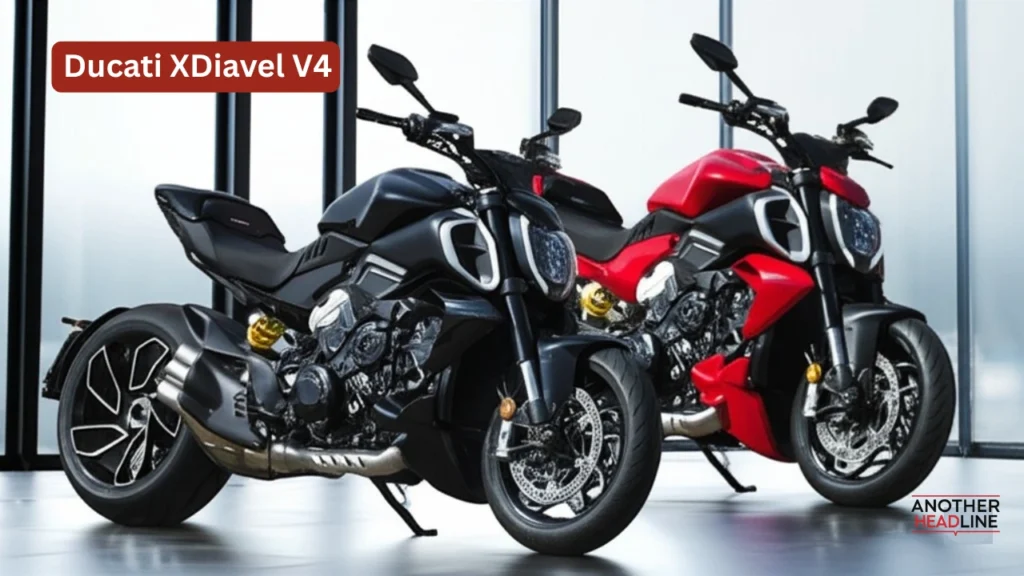 ducati-xdiavel-v4-launch-2025-bike-23-aug