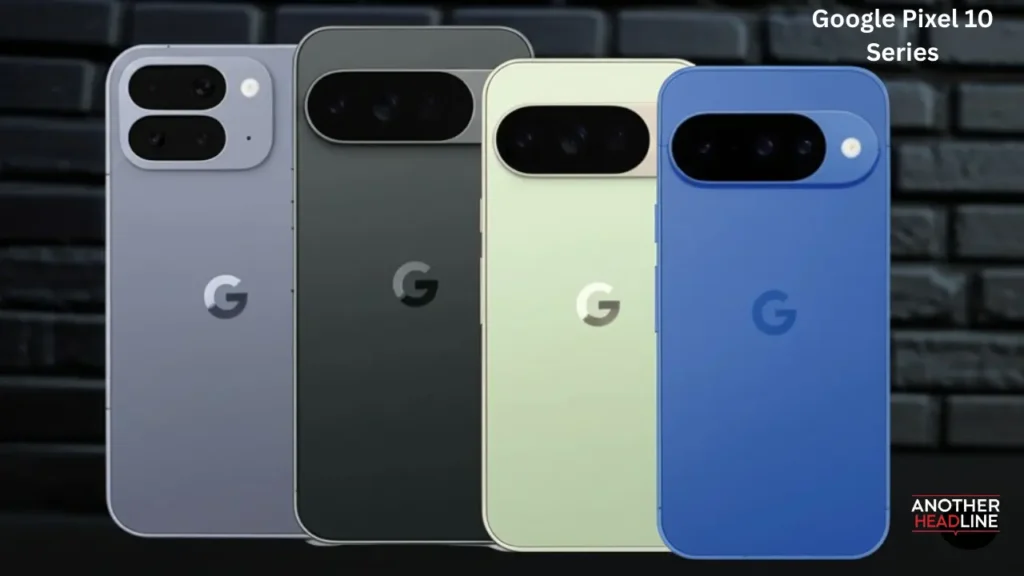 google-pixel-10-series-ai-boost-mobile-20-aug