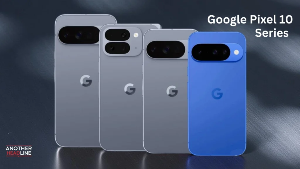 google-pixel-10-series-mobile-20-aug