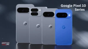 google-pixel-10-series-mobile-20-aug