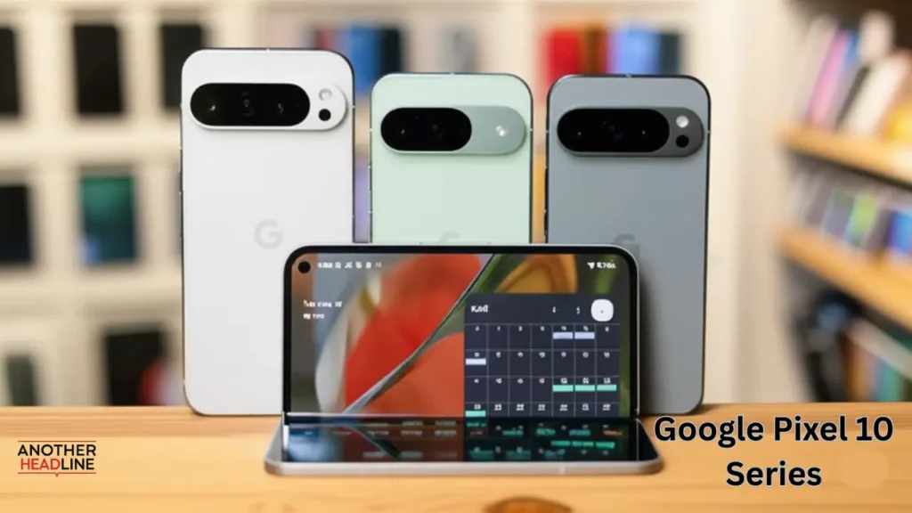 google-pixel-10-series-tensor-g5-mobile-20-aug