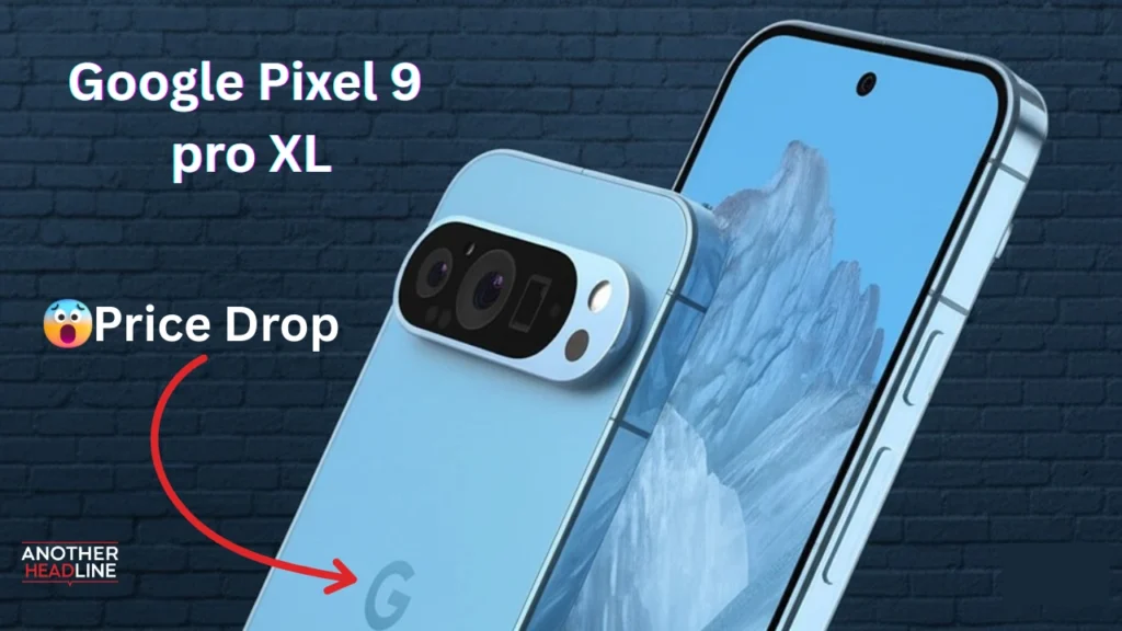 google-pixel-9-pro-xl-mobile-21-aug