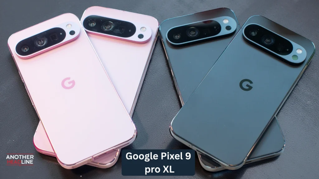 google-pixel-9-pro-xl-price-drop-mobile-21-aug