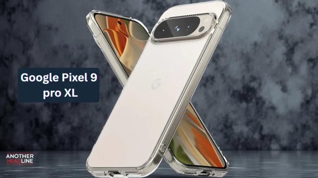 google-pixel-9-pro-xl-price-mobile-21-aug
