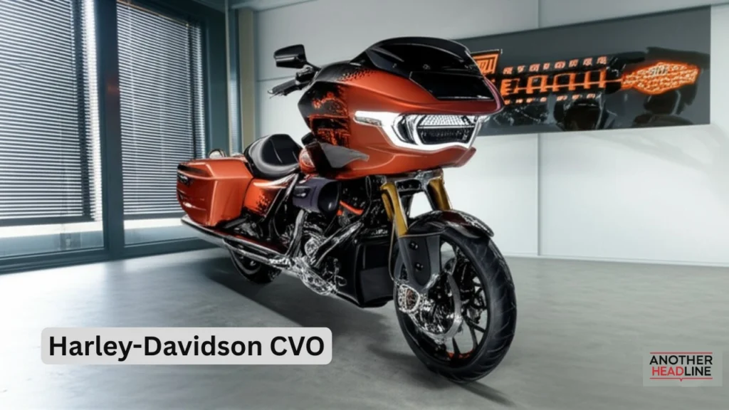 harley-davidson-cvo-121-engine-bike-23-aug