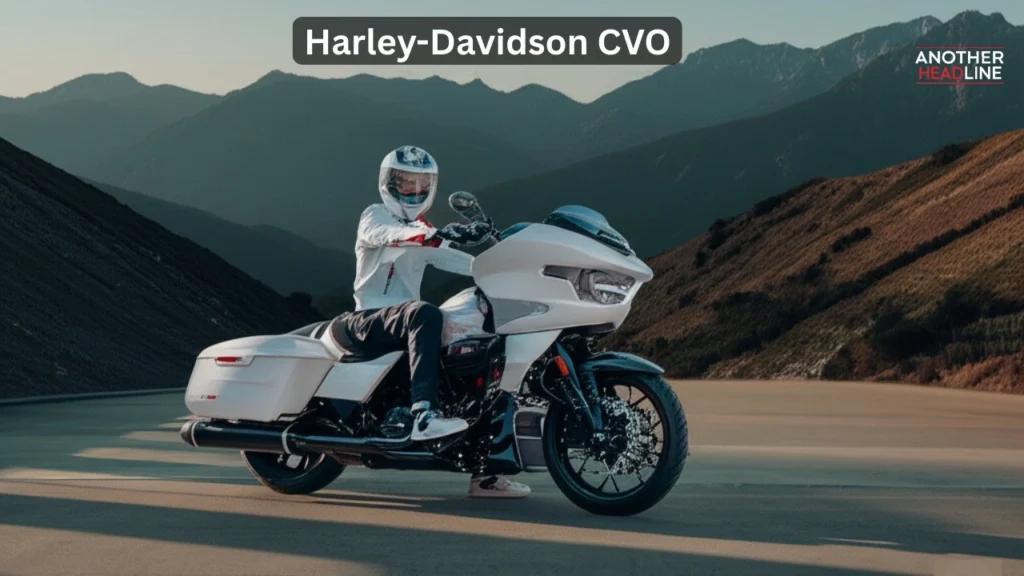 harley-davidson-cvo-2025-bike-23-aug
