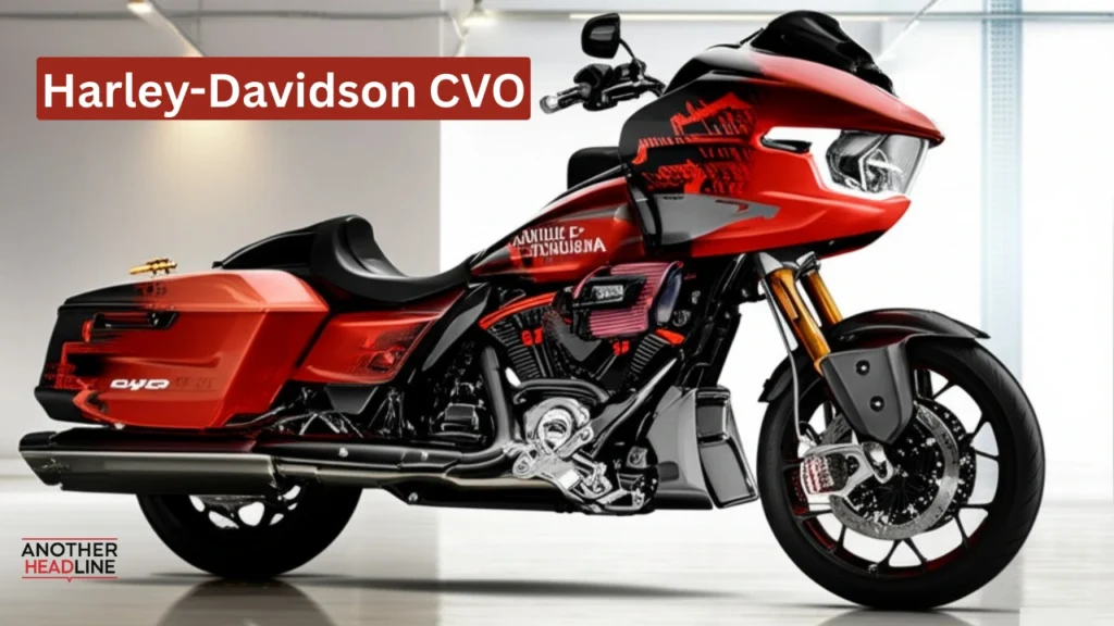 harley-davidson-cvo-bike-23-aug