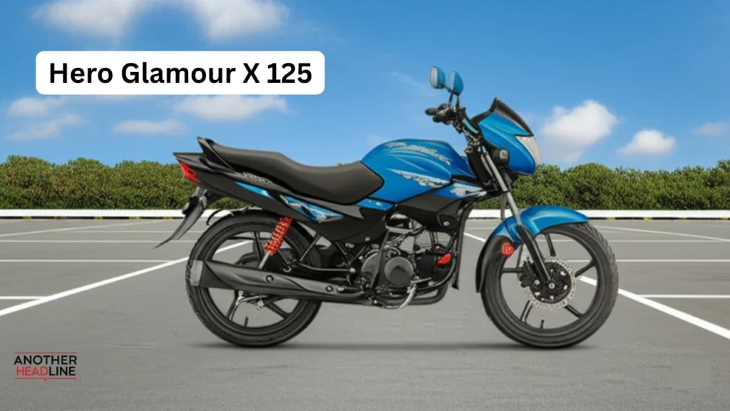 hero-glamour-x-125-bike-20-aug